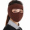 Fleece Full Face Mask for Winter Warmth and Wind Protection 5