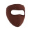 Fleece Full Face Mask for Winter Warmth and Wind Protection 2