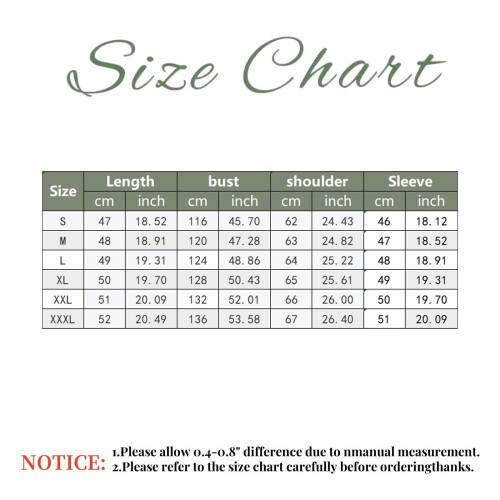 Women's Knit Pullover Sweater Short Turtleneck Long Sleeve 1