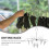 Space Saving Laundry Drying Rack with Clips for Socks Towels and Underwear 6