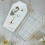 Halloween Coffin Trinket Box Silicone Mold 1 Piece 4