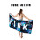 Cotton Bath Towel Formaldehyde-Free 70x145 cm 8