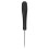 Straight Awl for Tennis and Badminton Racket Stringing 5