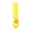 Fankiway Mini Candy-Colored Comb for Kids, 1 pc 2