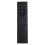 Telecomando per robot aspirapolvere Haier HSR 4