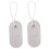 Squirrel Mineral Stone for Small Animals Teeth 2 pcs 5