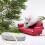 Squirrel Mineral Stone for Small Animals Teeth 2 pcs 6