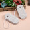 Squirrel Mineral Stone for Small Animals Teeth 2 pcs 7