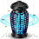 Electric Mosquito Killer and Night Lamp 1 Pack 5