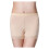 Women's Body Shaper Padded Butt Lifter Hip Enhancer 4