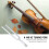 Stainless Steel Tuning Fork 440Hz 7