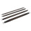 Curve Spring Bender for PVC Wire Tubes, 90+ Degree Bending 2