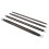 Curve Spring Bender for PVC Wire Tubes, 90+ Degree Bending 6