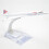 Airbus Concorde Alloy Model 1/400 Static Display 4