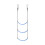 Boat Rope Ladder for Inflatable Boats 4