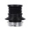 Breville s'occupe des affaires. 2