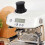 Breville s'occupe des affaires. 4