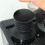 Breville s'occupe des affaires. 5