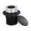 Breville s'occupe des affaires. 6