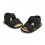 Sandals Samhraidh do Leanaí Cadáis agus Bonn Bog 4