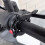 Motorcycle Cruise Control Throttle Grip Assist 8