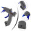 Wireless Glue Gun 20W USB Rechargeable with Preheat Function 4