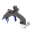 Wireless Glue Gun 20W USB Rechargeable with Preheating 7