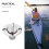 ULTNICE Waterproof Boat Plug Stainless Steel 1 Set 2