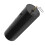 Wind Spinner Motor Black Battery-Operated Rotating Motor 2