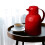 Thermal Pot Glass Liner 1L Portable Tea Infuser 5