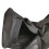 Oppbevaringspose for slepetau i polyester, 23 x 50 cm 8