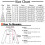 Women's Plus Size Gradient Hoodie Long Sleeve Sweatshirt 2