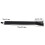 Horse Tail Cover Bag for Grooming and Stabling 2
