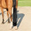 Horse Tail Cover Bag for Grooming and Stabling 3