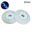 Windcarnival Inline Speed Skate LED Wheels 80/76/72mm 2Pcs 2