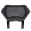 Electric Scooter Display Dashboard for KUGOO G2 PRO Max 3