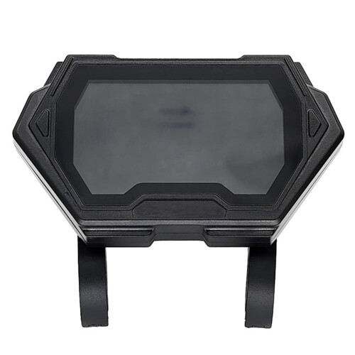 Electric Scooter Display Dashboard for KUGOO G2 PRO Max 2