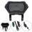Electric Scooter Display Dashboard for KUGOO G2 PRO Max 6