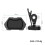 Electric Scooter Display Dashboard for KUGOO G2 PRO Max 7