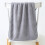 Microfiber Coral Fleece Bath Towel 75x35 cm 6