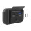 12V 24V RV USB Type-C Outlet Quick Charge Socket 4