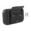 12V 24V RV USB Type-C Outlet Quick Charge Socket 5