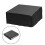 Dacron waterproof thermal spa cover replacement 1 piece 4