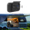 12V 24V RV USB Type-C Outlet Quick Charge Socket 6