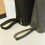 Staande make-uptas van waterdicht Oxford-doek (1 stuk) 8