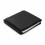 Dacron waterproof thermal spa cover replacement 1 piece 3