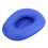 Inflatable Bed Pan for Elderly Bedridden Users 7
