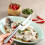 Fish Scale Scraper Stainless Steel Multi-Function 1 Piece 4