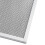 Range Hood Aluminum Filter Multi-Layer 288x362mm for 3