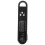 Θερμόμετρο με αισθητήρα τροφίμων από ανοξείδωτο ατσάλι, 1 τεμάχιο 8
